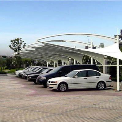 快色视频APP下载污汽车棚建筑须进一步研究的方面